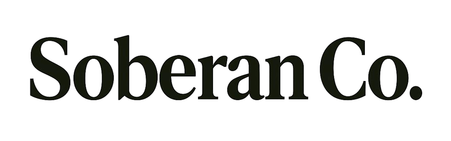 Soberan logo
